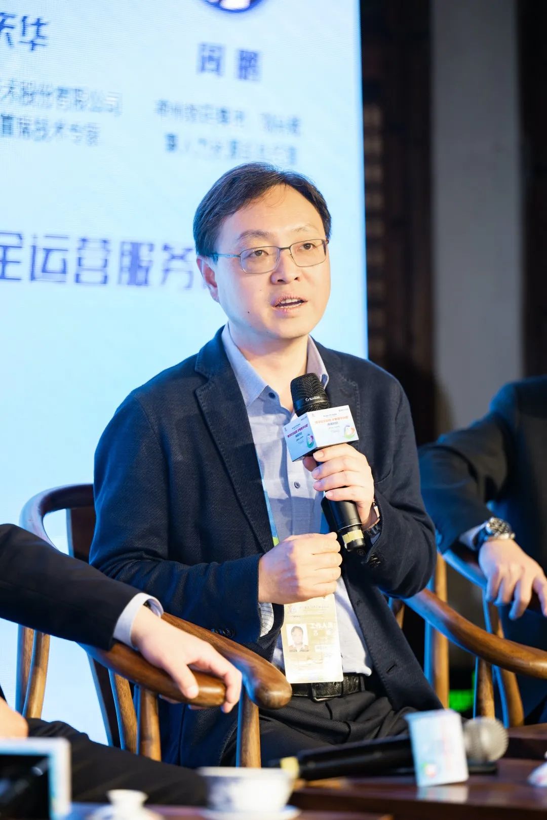 1683191179567739.jpg 20230504164854.jpg