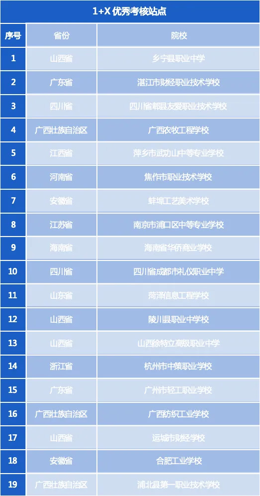 1744716030845623.jpg a9fb7331.png